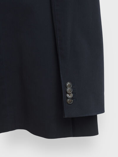 AMERICANA COTTON