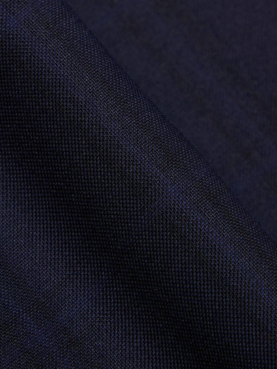 PANTALON FINESTRA SLIM