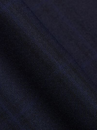 PANTALON FINESTRA SLIM