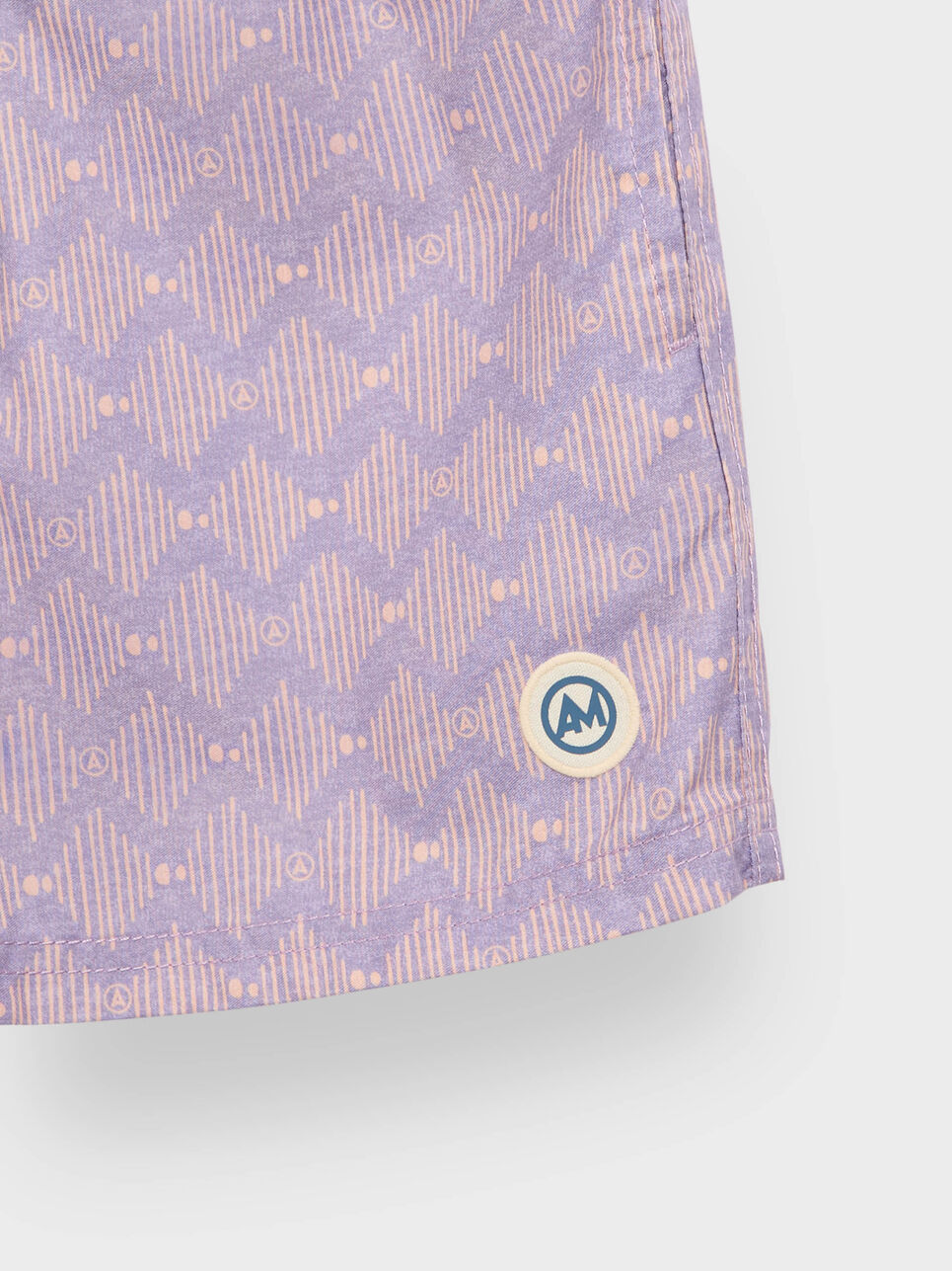 BA&Ntilde;ADOR ITAKA KIDS