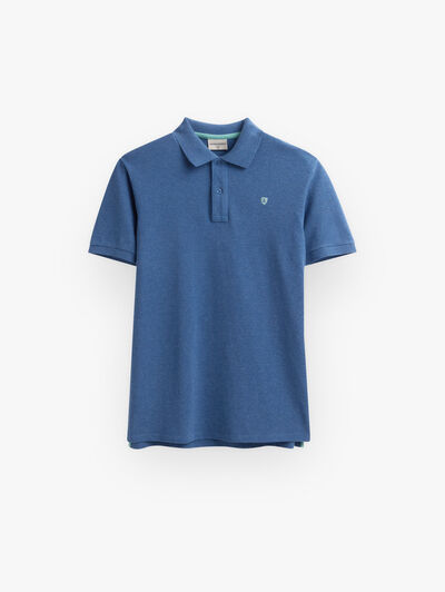 POLO SOFT