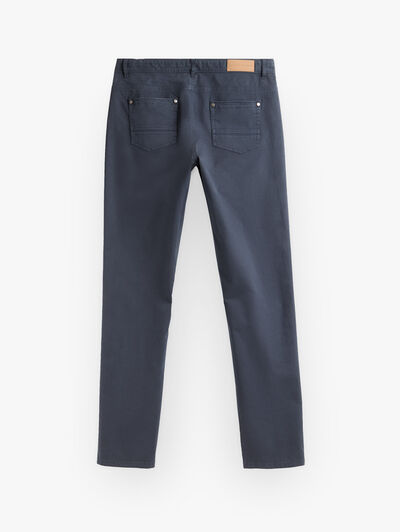 PANTALON NEW TEJANO