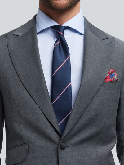 AMERICANA CAPO MICRO