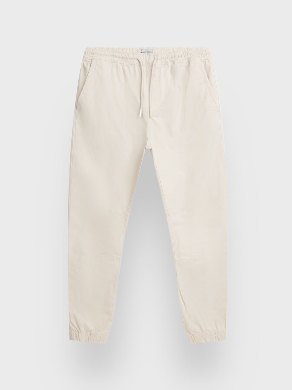 PANTALON ROX
