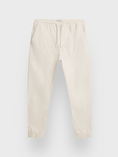 PANTALON ROX CRUDO