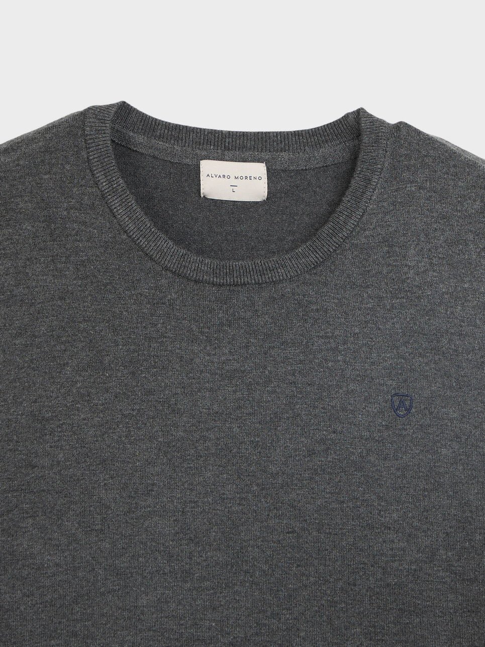 JERSEY KRONOS