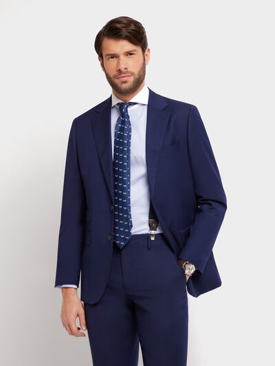 AMERICANA TWILL