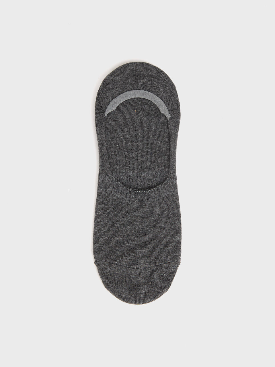 CALCETINES INVISIBLES