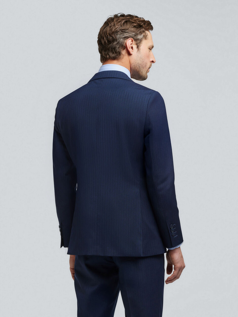 AMERICANA NAPOLI ESPIGA