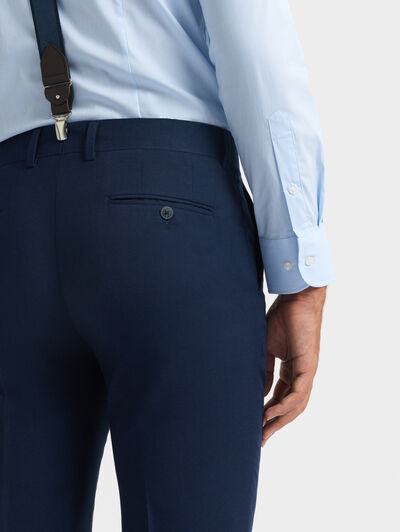 PANTALON BIRDEYE