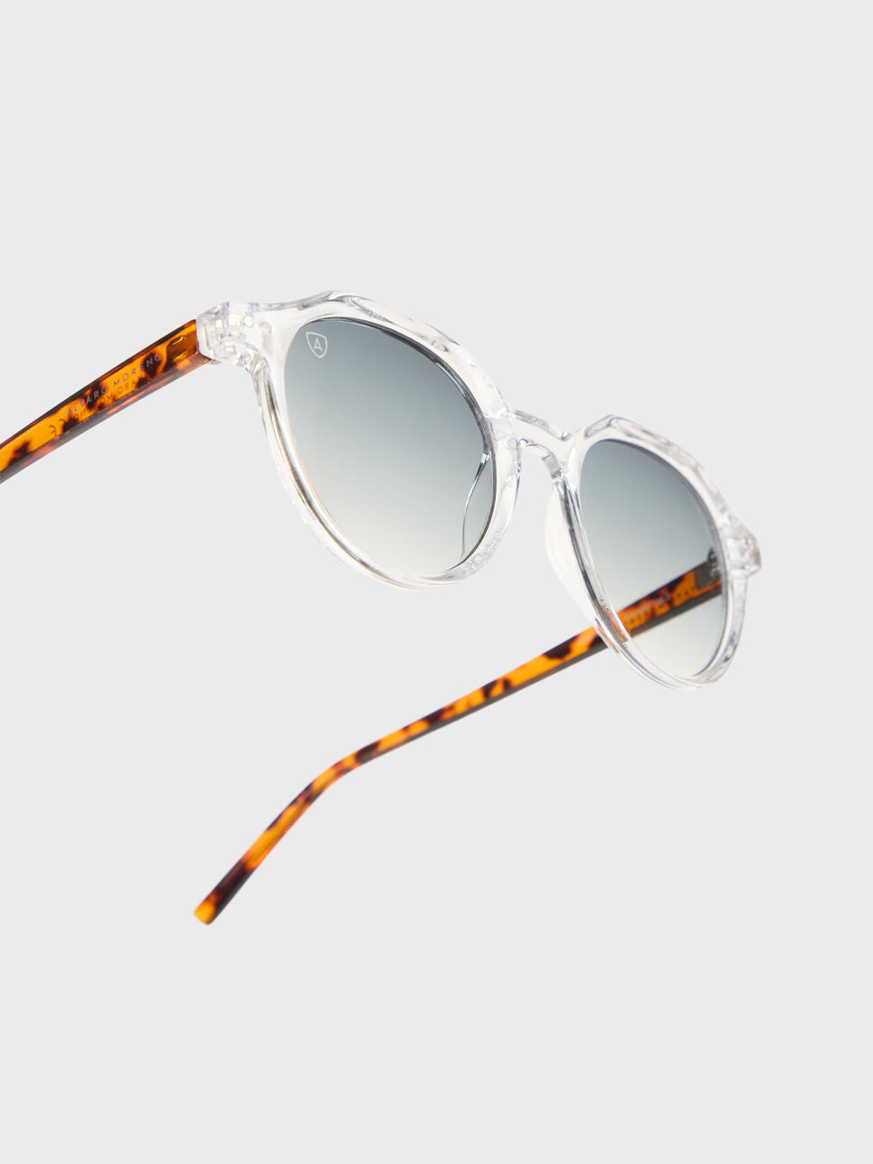 GAFAS MIAMI