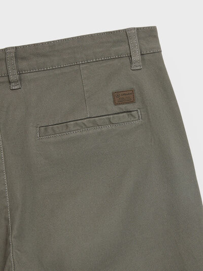 PANTALON ELTON