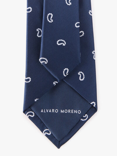 CORBATA_PACK