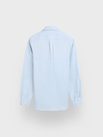 CAMISA NIDO