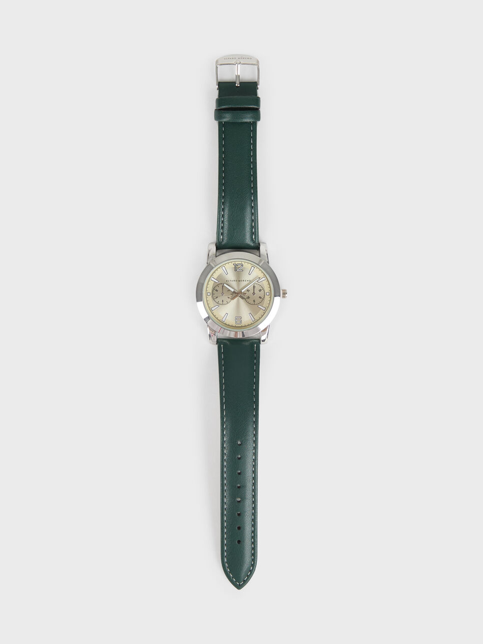 RELOJ CLASSIC