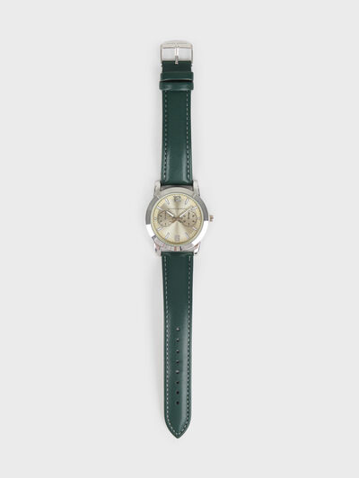 RELOJ CLASSIC