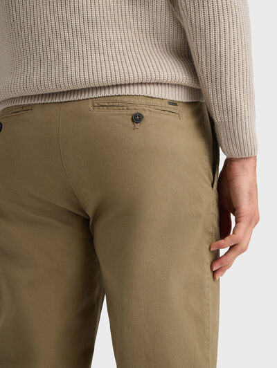 PANTALON NOLAN