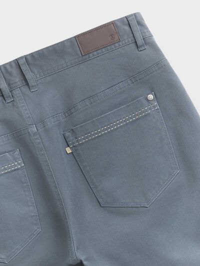 PANTALON PIC PIC