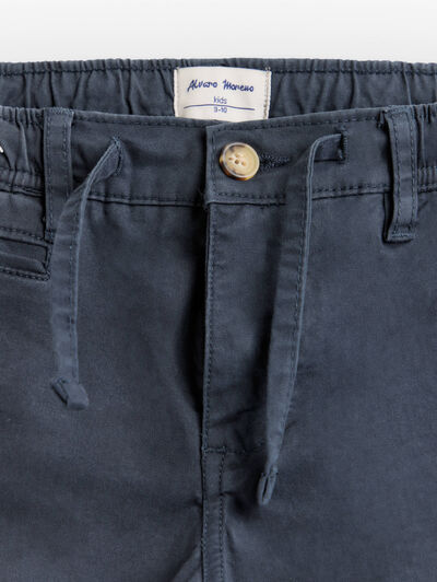 PANTALON MURRAY KIDS