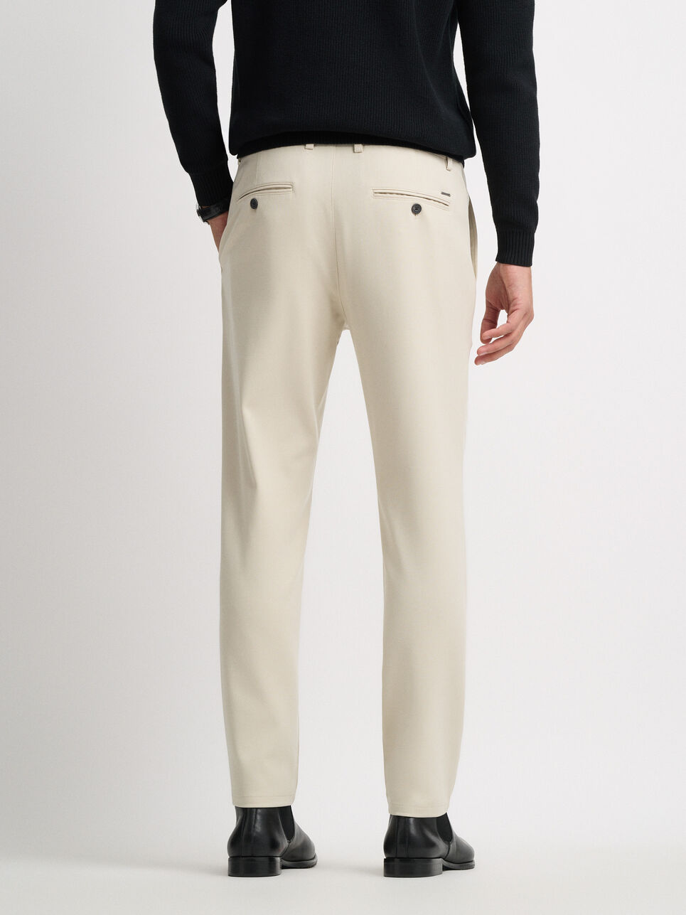 PANTALON BERLIN