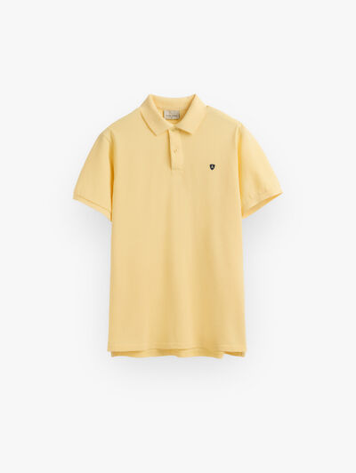 POLO SUMMER