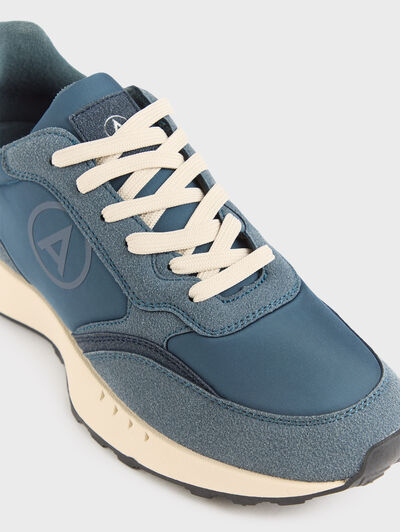 SNEAKERS TENDAL
