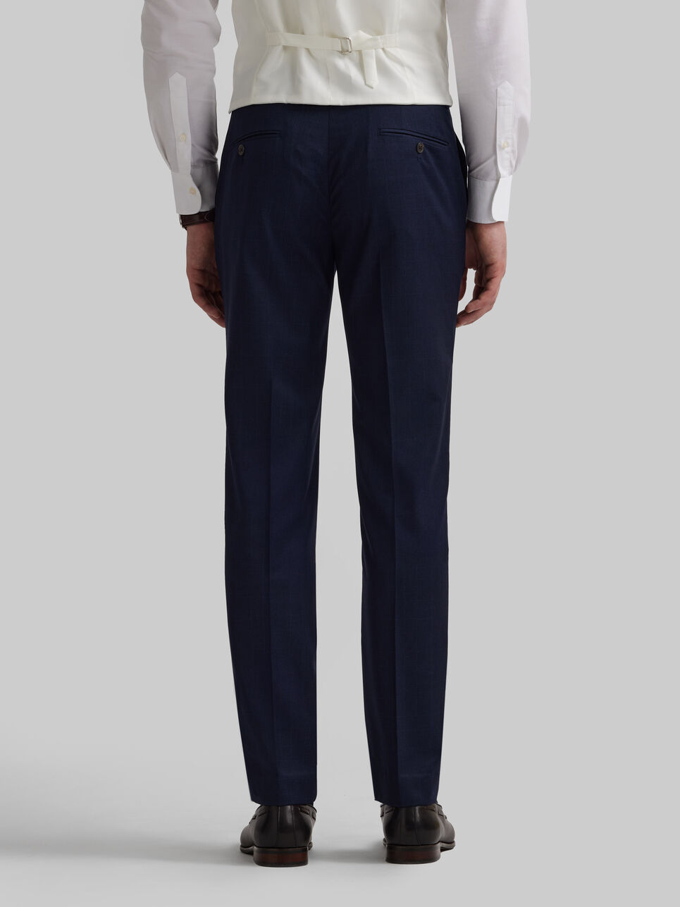 PANTALON MILANO GALES