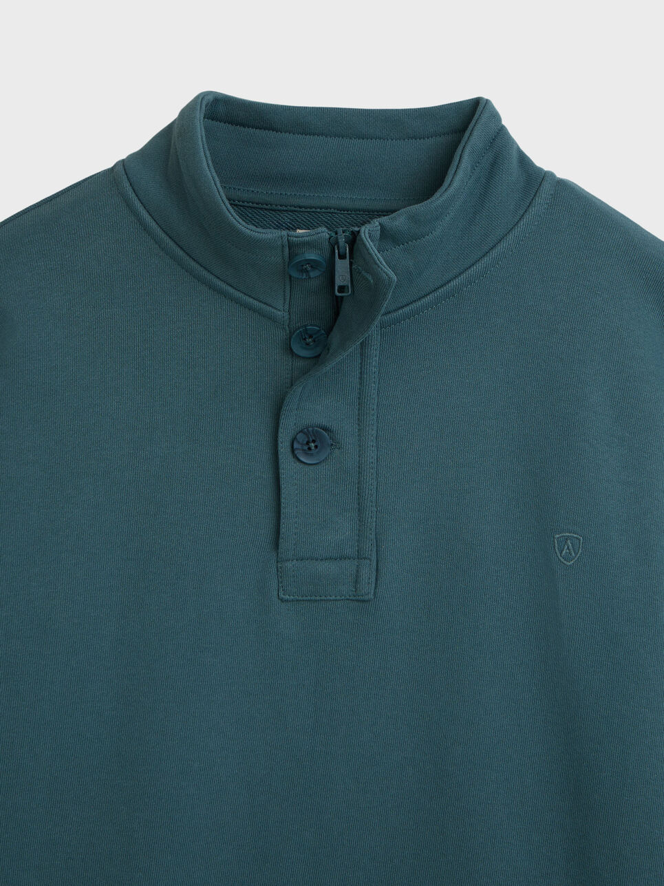 SUDADERA BRAYDEN