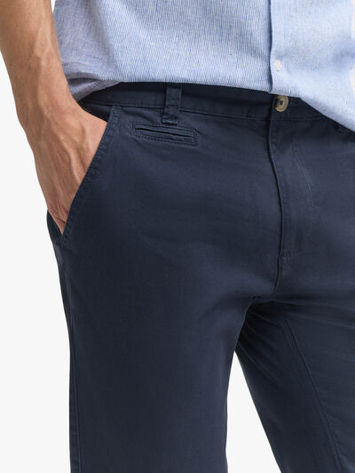 PANTALON COOPER