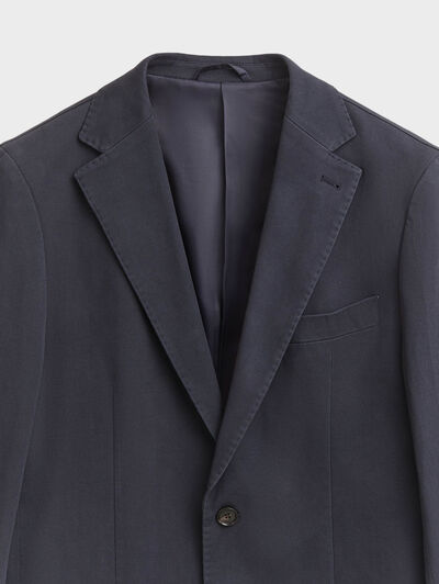 AMERICANA COTTON