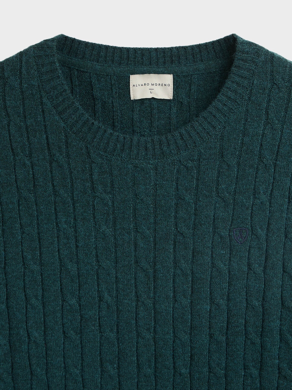 JERSEY OLD MONEY