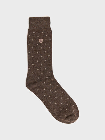 CALCETINES SET