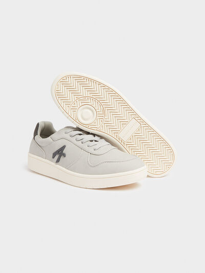 SNEAKERS CORE