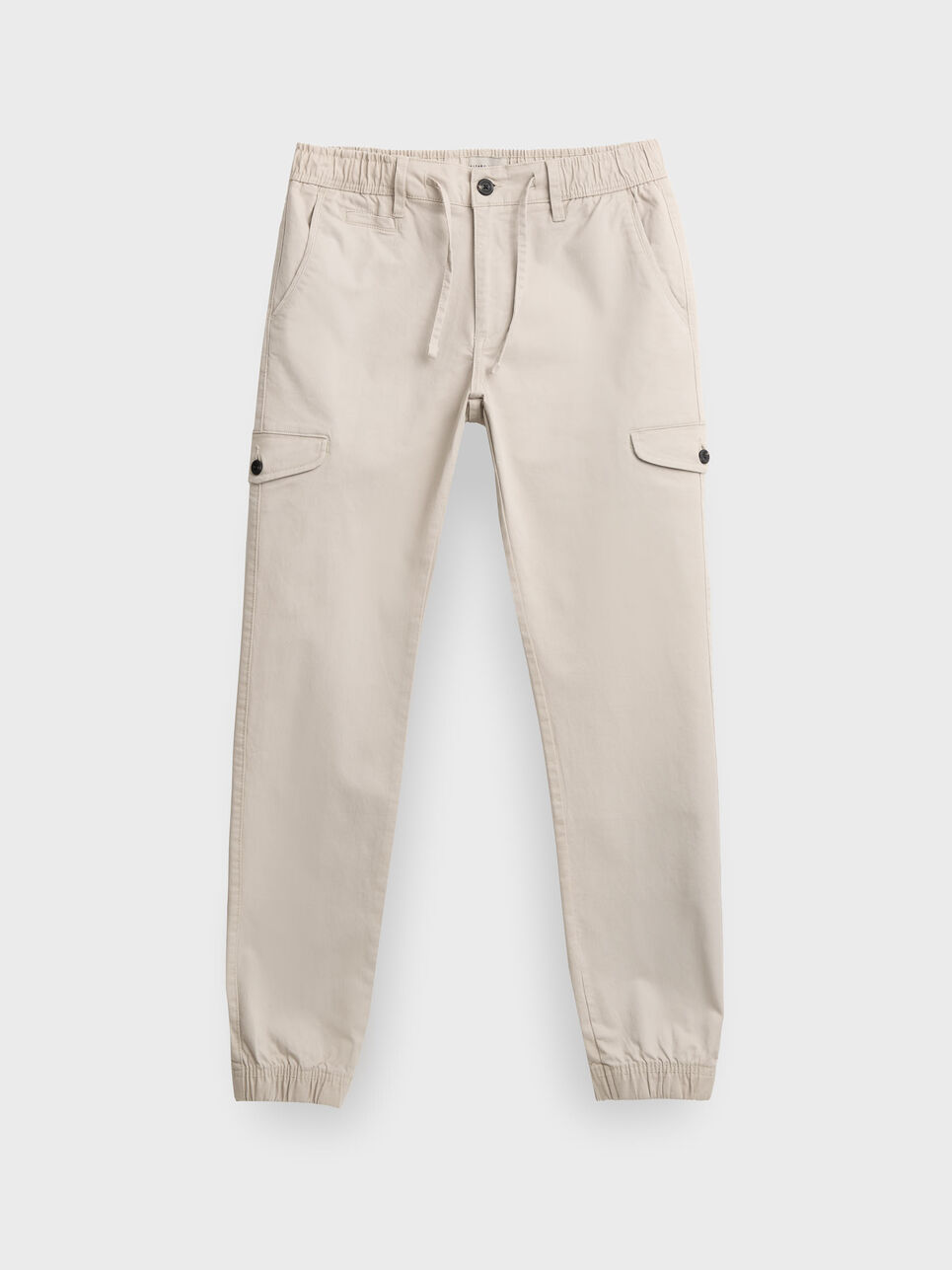 PANTALON MURRAY