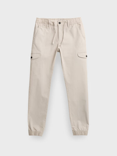 PANTALON MURRAY