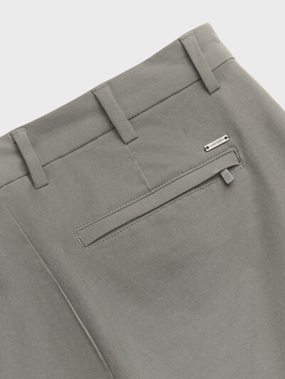 PANTALON TURIN