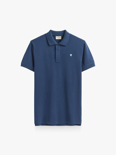 POLO SCOOBY