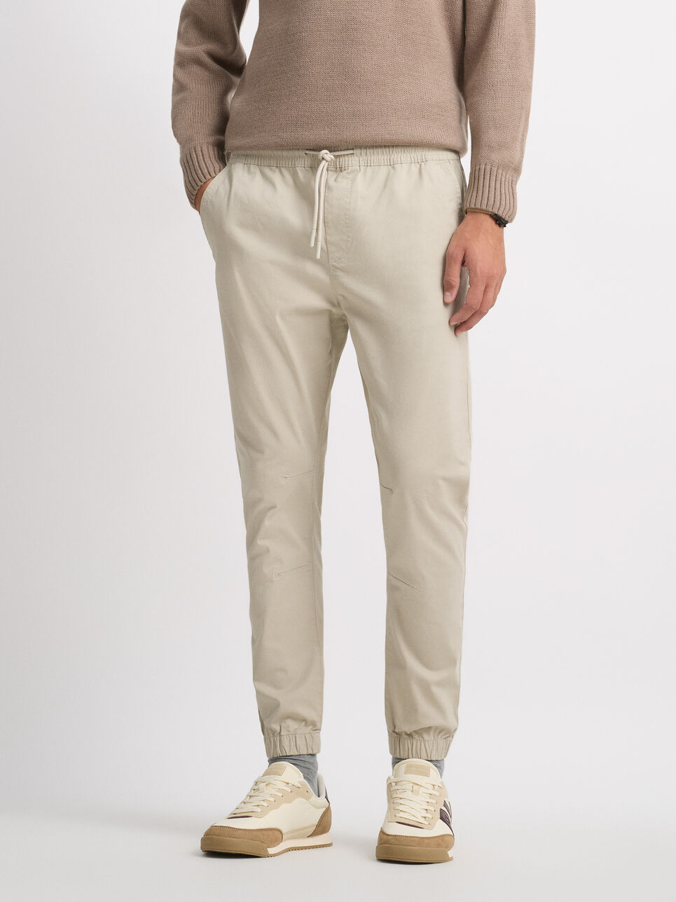 PANTALON ROX