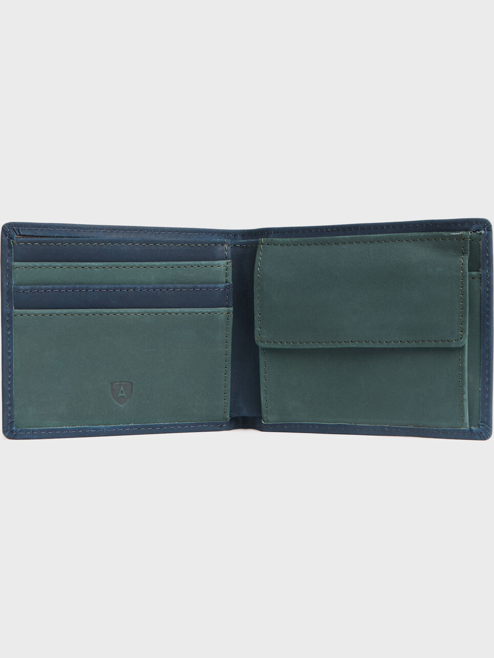CARTERA TRAVEL