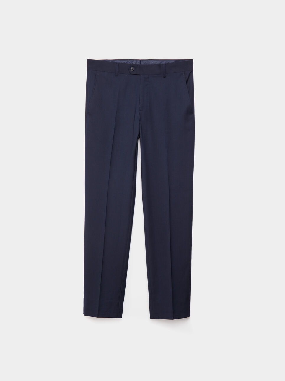 PANTALON TWILL PANTALON TWILL