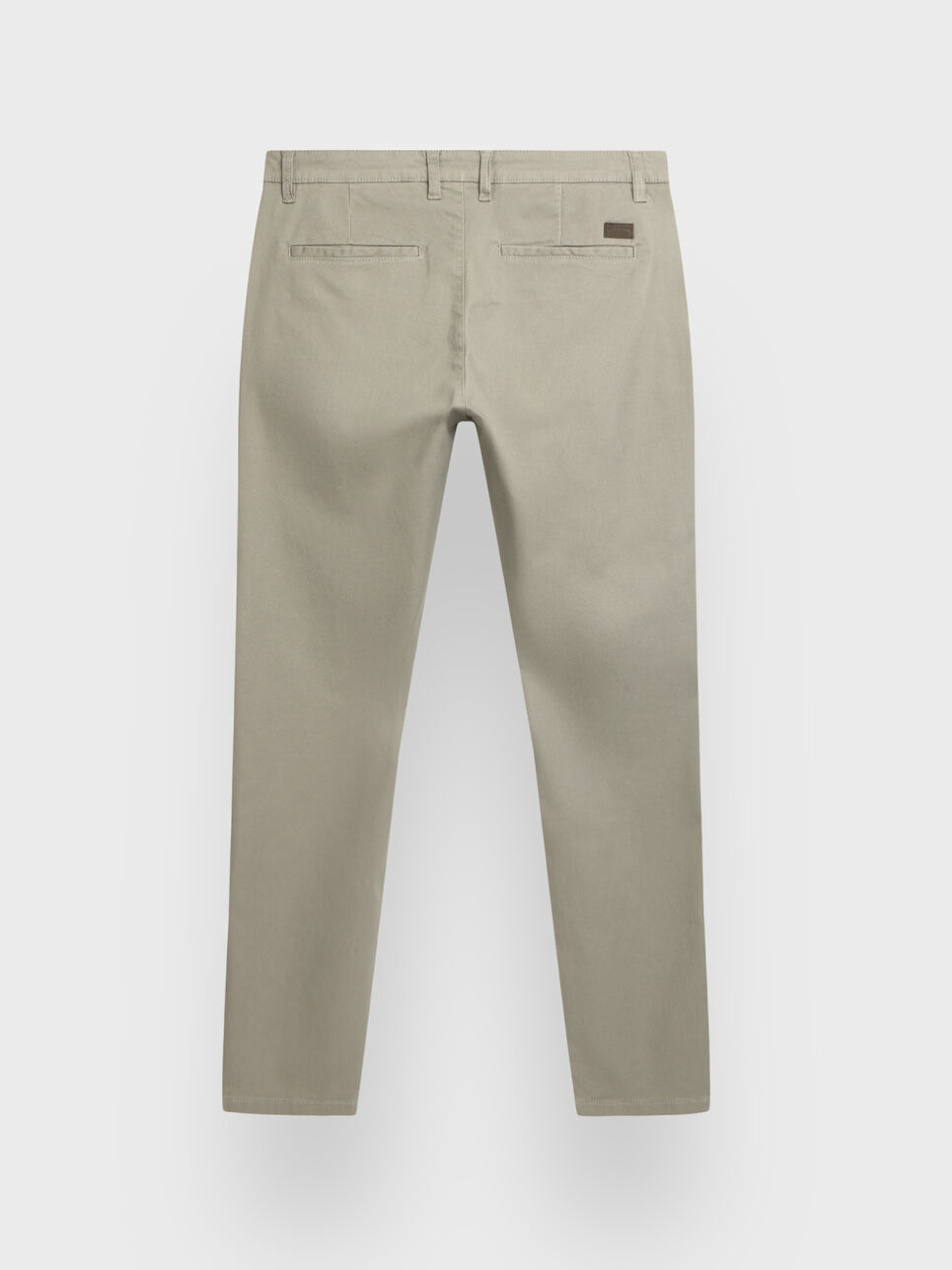 PANTALON ELTON