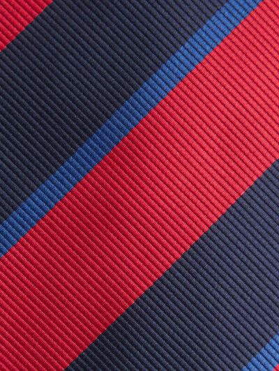 CORBATA JACQUARD MF