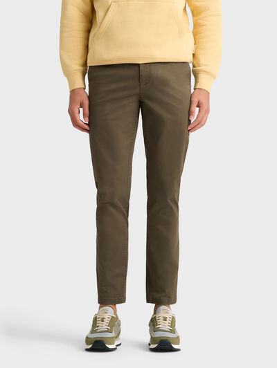 PANTALON SLOT