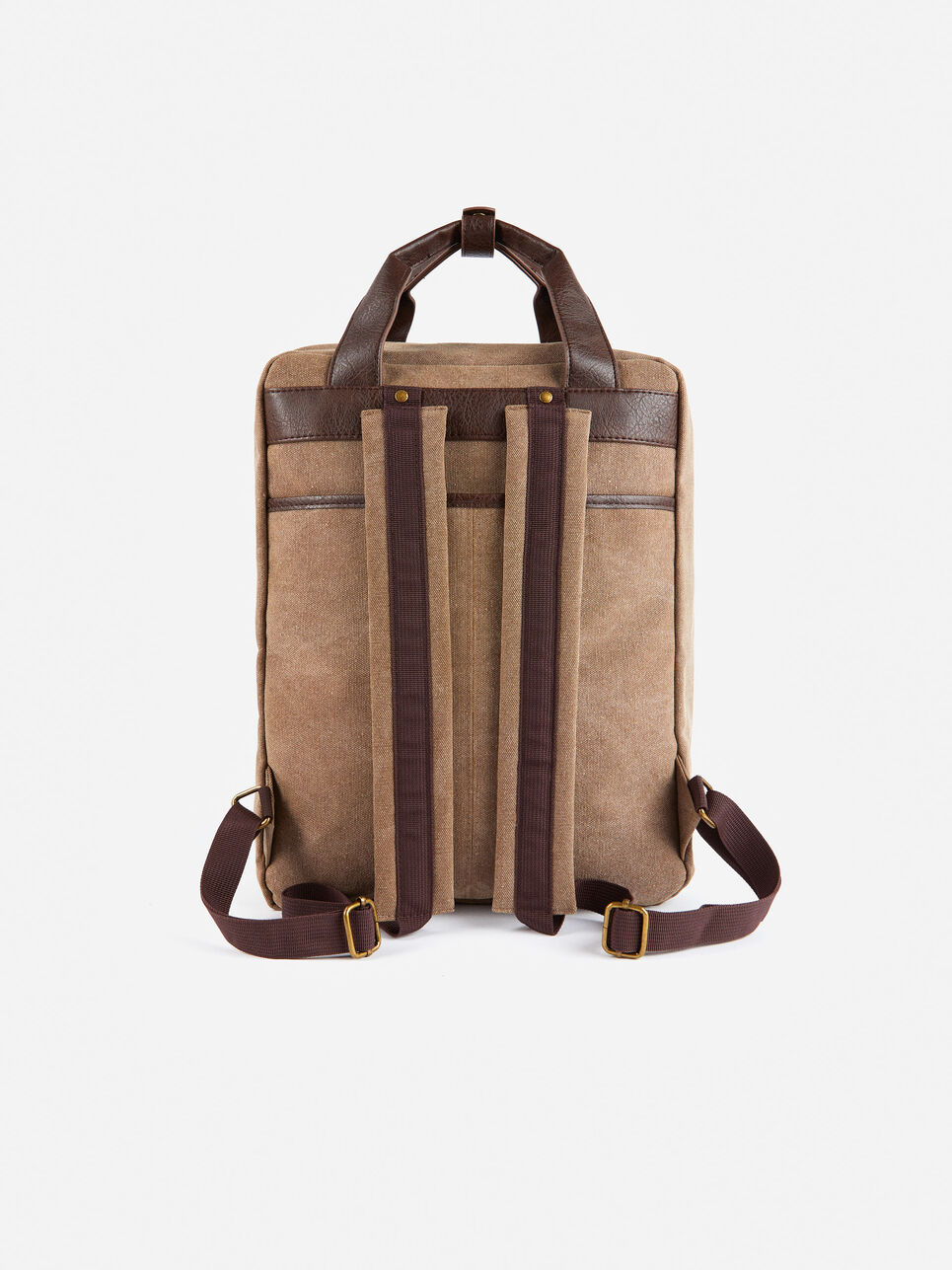 MOCHILA OTTO