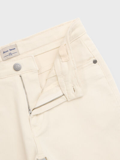 BERMUDA URBAN KIDS CRUDO