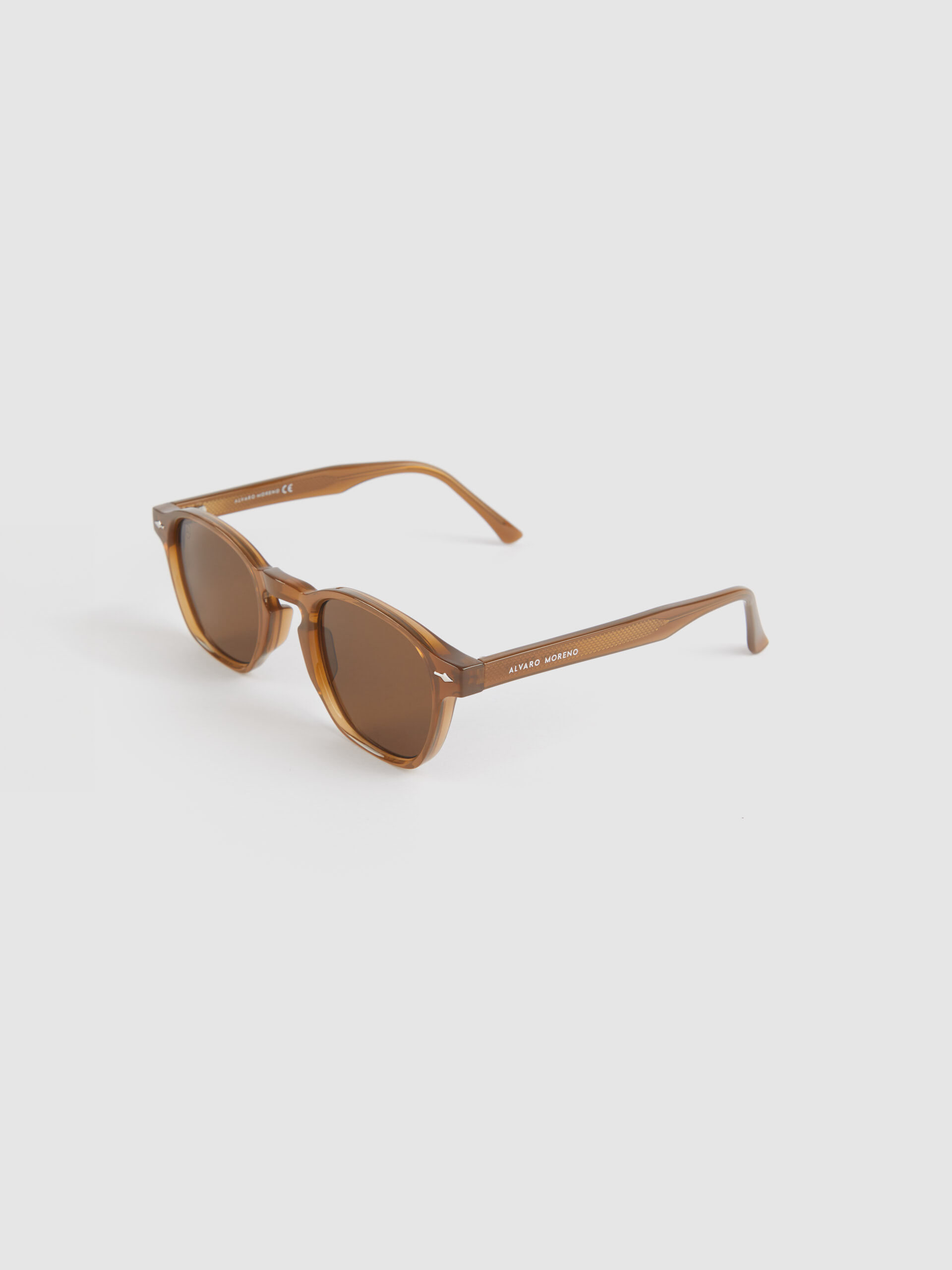 Gafas álvaro moreno new arrivals