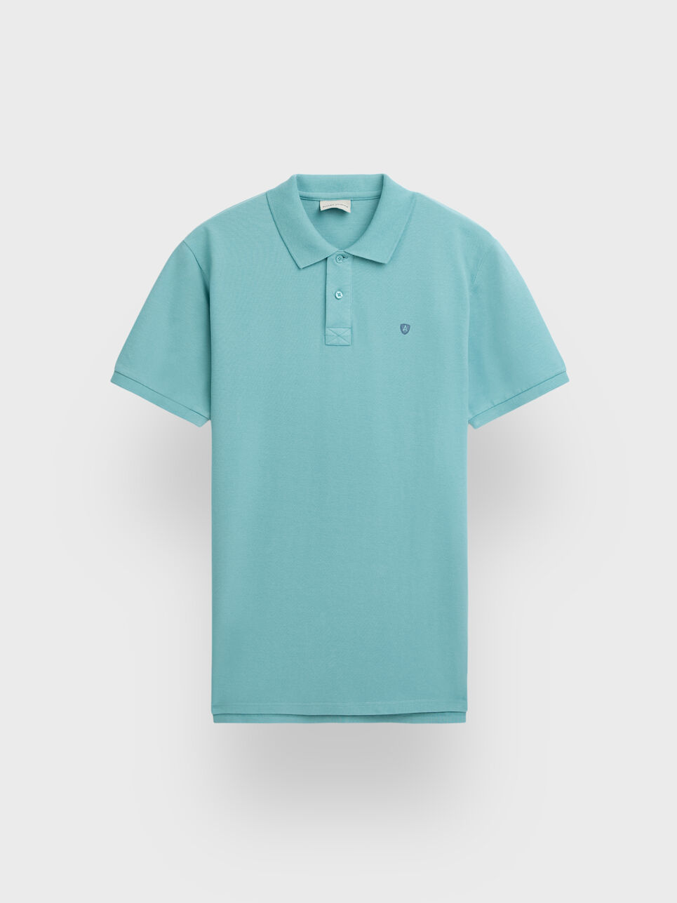 POLO SCOOBY
