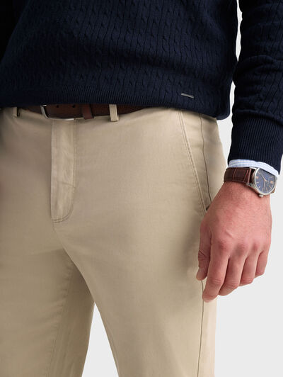 PANTALON SLOT