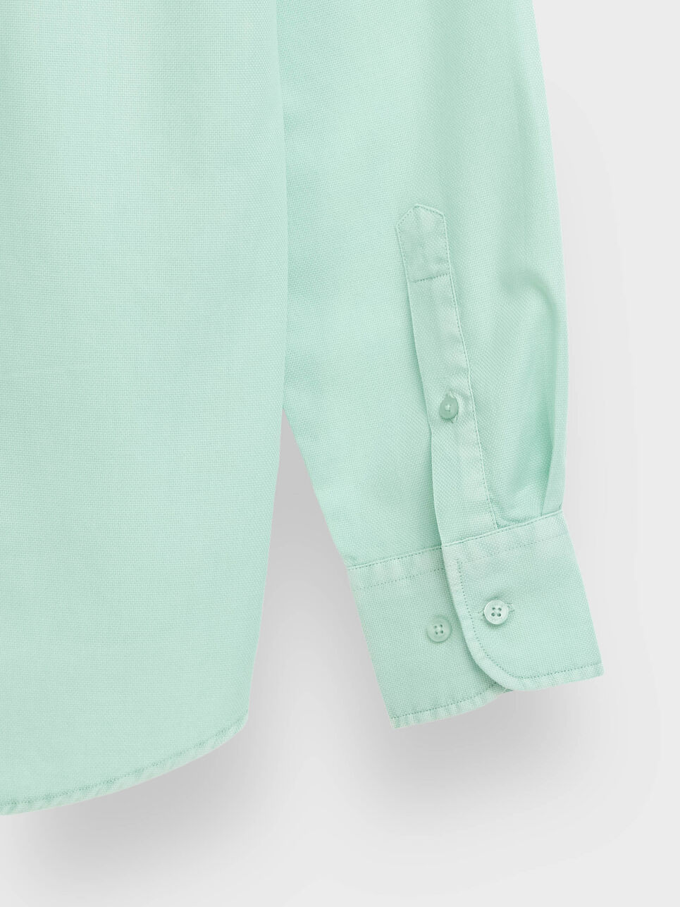 POLERA PANAMA DYE