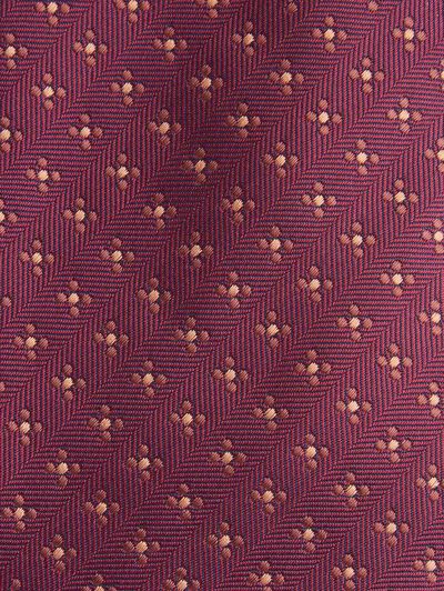 CORBATA JACQUARD MF
